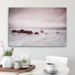 Quadri tela canvas marmi giganti