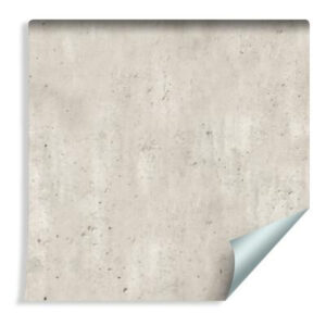 Sfondo Calcestruzzo Beige Moderno