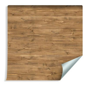 Sfondo Elegante Motivo In Legno Orizzontale
