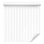 Sfondo Elegante Ufficio Soggiorno Con Righe Classiche