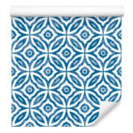 Sfondo Geometrico - Ornamenti