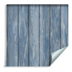 Sfondo Modello Moderno Di Tavole Di Legno