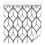 Sfondo Motivi Geometrici