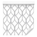 Sfondo Motivi Geometrici