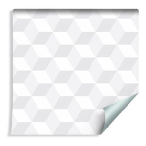 Sfondo Motivo Geometrico Moderno