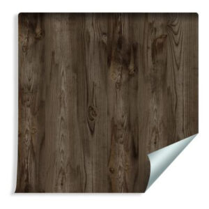 Sfondo Tavole Di Legno