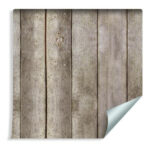 Sfondo Tavole Di Legno