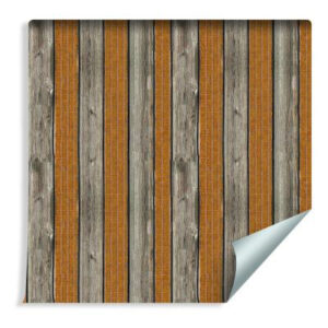 Sfondo Tavole Di Legno