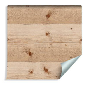Sfondo Tavole Di Legno Orizzontali