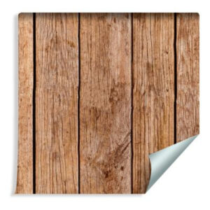 Sfondo Vecchie Tavole Di Legno