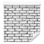 Sfondo Vecchio Muro Di Mattoni